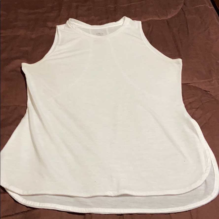 Athletic Works Brand